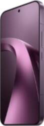 Xiaomi 17T Pro | Deep Violet