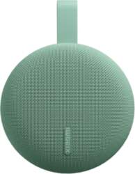 Xiaomi Bluetooth Speaker Essential | 5