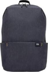 Xiaomi | Mi Casual Daypack |