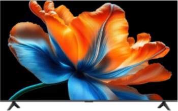 Xiaomi | S Mini LED 2026