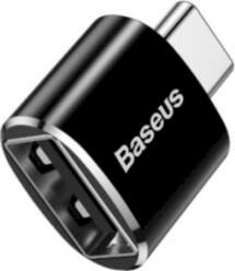 Adapteris Baseus USB Type-C Male -