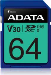 ADATA | Premier Pro | UHS-I