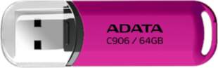 ADATA | USB Flash Drive |