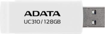 ADATA | USB Flash Drive |
