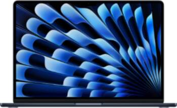 Apple | MacBook | Air |
