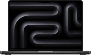 Apple | MacBook | Pro |