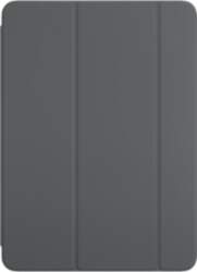 Apple | Smart Folio for iPad