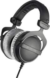 Beyerdynamic | Reference headphones | DT