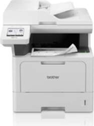 Brother | Multifunctional Printer | MFC-L5710DW