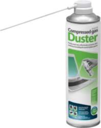 ColorWay | Air Duster