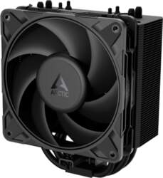 CPU COOLER S_MULTI/ACFRE00196A ARCTIC
