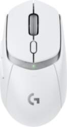 Datorpele Logitech G309 Lightspeed White
