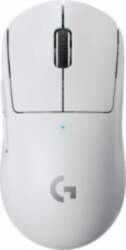 Datorpele Logitech G Pro X 2