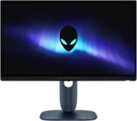Dell | Alienware AW2525HM | 25