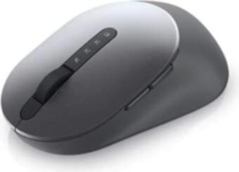 Dell | Multi-Device | MS5320W |