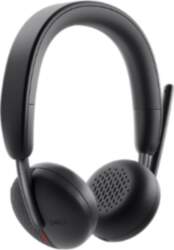 Dell | On-Ear Headset | WL3024