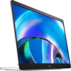 Dell | P1425 | 14 "