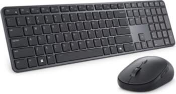 Dell Pro 7 Slim Keyboard and