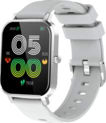 Denver SW-181 Grey