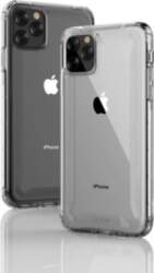 Devia Defender2 Series case iPhone 11