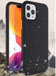 Devia KimKong Series Case iPhone 12