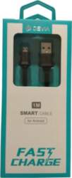 Devia Smart Series Micro Cable V2