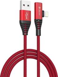Devia Strom Series 2in1 Cable (1