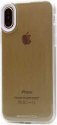 Devia Yonger Series Case iPhone XS