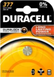 Duracell D377