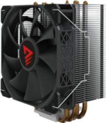Dzesētājs Savio VORTEX X2
