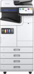 Epson WorkForce Enterprise AM-C4000 | Epson