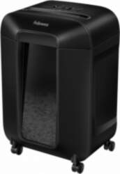Fellowes LX85