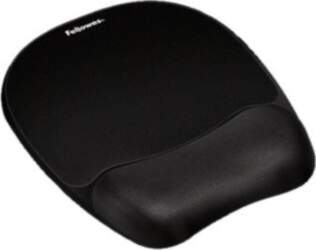Fellowes | Mouse pad with wrist