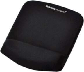 Fellowes | Mouse pad with wrist
