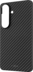 Fixed MagVelar | Back cover |