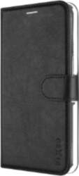 Fixed Opus | Book Case |