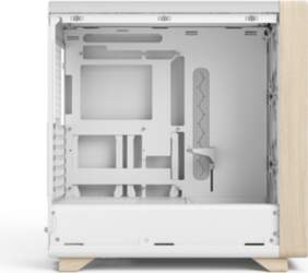 Fractal Design Case | Summit |