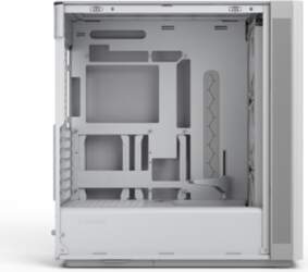 Fractal Design Define One | ATX