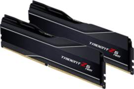 G.Skill | Trident Z5 Neo