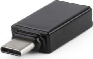 Gembird USB Female - USB Type