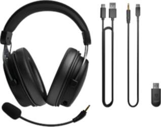 Genesis Headset | Toron 706 |