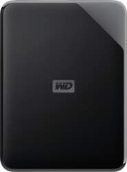 HDD External WD Elements SE Portable