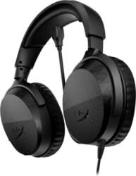 HEADSET HYPERX CLOUDX STINGER3/BLACK BS1T5AA HYPERX
