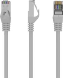 Kabelis Gembird FTP Cat6 Patch Cord