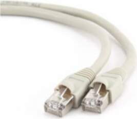 Kabelis Gembird Patch UTP CAT6 2m