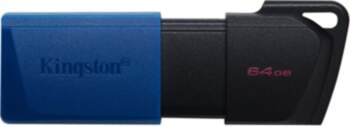 Kingston | USB 3.2 Flash