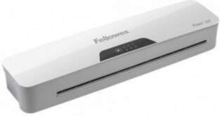LAMINATOR PIXEL A3/5601601 FELLOWES