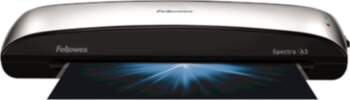 Laminator | Spectra A3 | A3