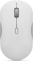 Lenovo | Silent Mouse | 350