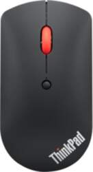 Lenovo | ThinkPad Bluetooth Silent Mouse